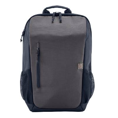 HP Travel 18 Liter 15.6 Bel Çantası (6H2D9AA)